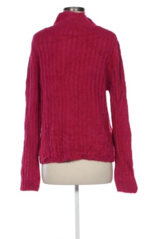 Damenpullover Unbranded, Größe M, Farbe Rosa, Preis € 18,99