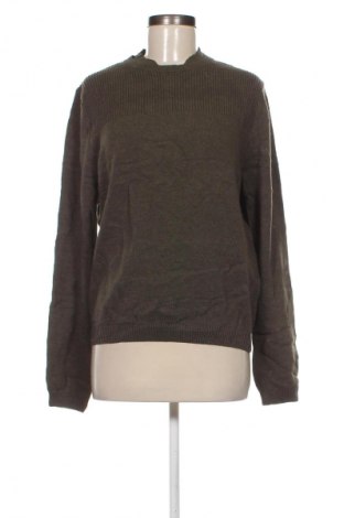 Női pulóver Unbranded, Méret M, Szín Zöld, Ár 3 899 Ft
