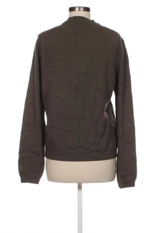 Női pulóver Unbranded, Méret M, Szín Zöld, Ár 3 899 Ft