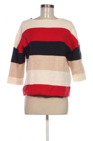 Damski sweter Unbranded, Rozmiar M, Kolor Kolorowy, Cena 52,99 zł