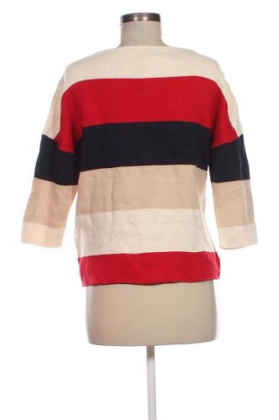 Damski sweter Unbranded, Rozmiar M, Kolor Kolorowy, Cena 52,99 zł