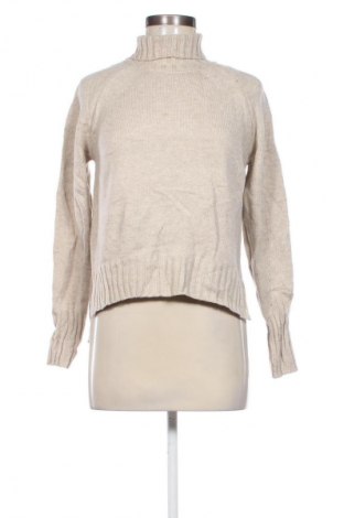 Dámsky pulóver Unbranded, Veľkosť S, Farba Béžová, Cena  14,95 €