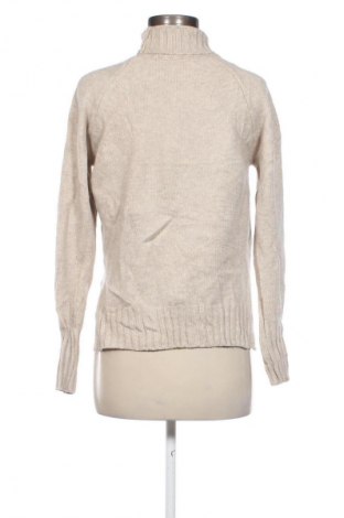 Dámsky pulóver Unbranded, Veľkosť S, Farba Béžová, Cena  14,95 €