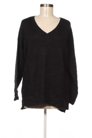 Damenpullover Unbranded, Größe M, Farbe Schwarz, Preis € 9,99