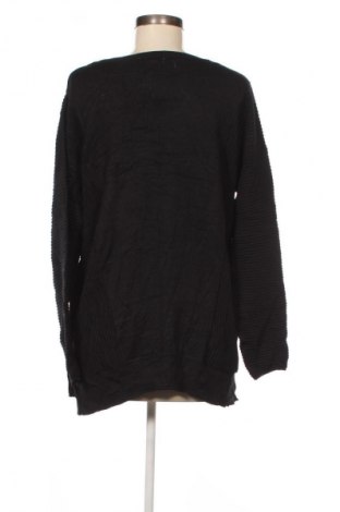 Damenpullover Unbranded, Größe M, Farbe Schwarz, Preis € 9,99