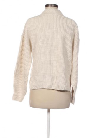 Dámsky pulóver Unbranded, Veľkosť S, Farba Kremová, Cena  11,95 €