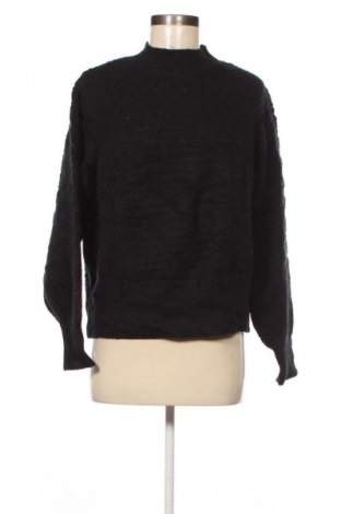 Dámsky pulóver Unbranded, Veľkosť L, Farba Čierna, Cena  15,95 €