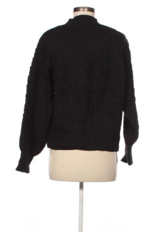 Dámsky pulóver Unbranded, Veľkosť L, Farba Čierna, Cena  15,95 €