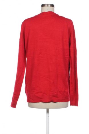 Dámský svetr Unbranded, Velikost XL, Barva Vícebarevné, Cena  219,00 Kč