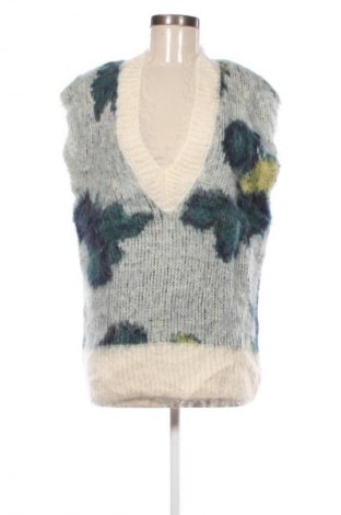 Damenpullover Unbranded, Größe L, Farbe Mehrfarbig, Preis € 14,99