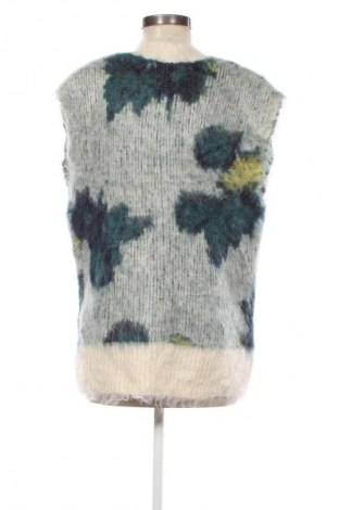 Damenpullover Unbranded, Größe L, Farbe Mehrfarbig, Preis € 14,99