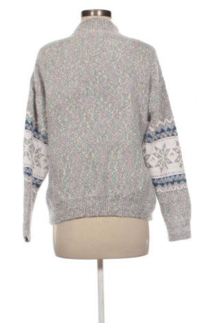 Női pulóver Unbranded, Méret M, Szín Sokszínű, Ár 6 519 Ft
