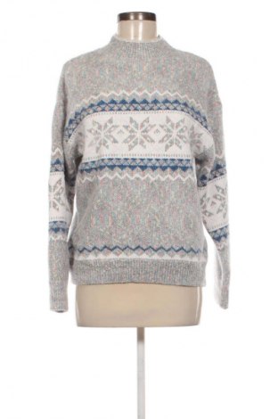 Női pulóver Unbranded, Méret M, Szín Sokszínű, Ár 6 519 Ft