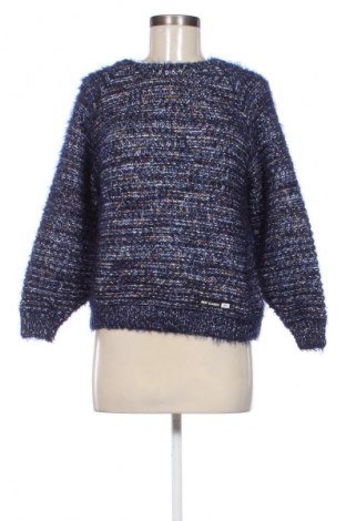 Damenpullover Unbranded, Größe M, Farbe Mehrfarbig, Preis 11,99 €