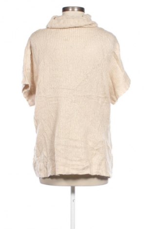 Pulover de femei Unbranded, Mărime L, Culoare Bej, Preț 17,99 Lei