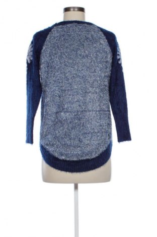 Damenpullover Unbranded, Größe M, Farbe Blau, Preis € 9,99