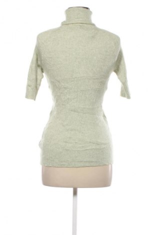 Dámský svetr Unbranded, Velikost S, Barva Zelená, Cena  239,00 Kč