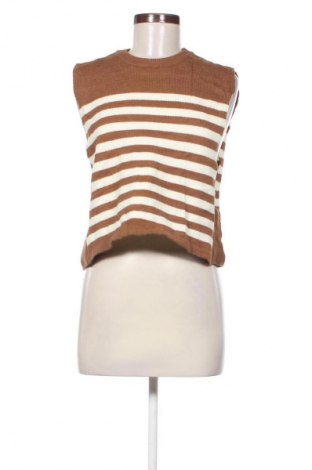 Női pulóver Unbranded, Méret S, Szín Sokszínű, Ár 3 759 Ft