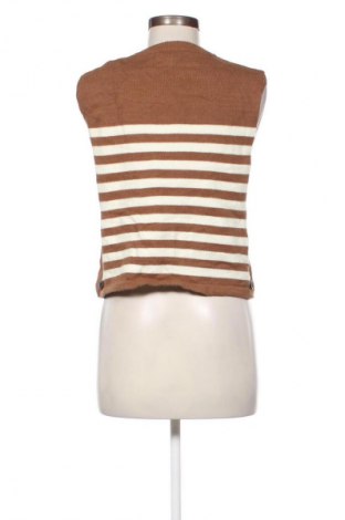 Női pulóver Unbranded, Méret S, Szín Sokszínű, Ár 3 759 Ft