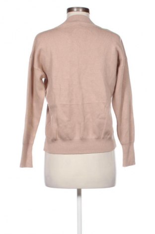 Damski sweter Unbranded, Rozmiar L, Kolor Kolorowy, Cena 93,73 zł