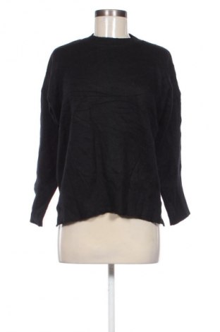 Dámský svetr Unbranded, Velikost M, Barva Černá, Cena  359,00 Kč