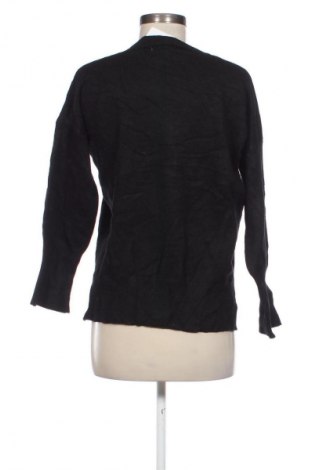 Dámský svetr Unbranded, Velikost M, Barva Černá, Cena  359,00 Kč