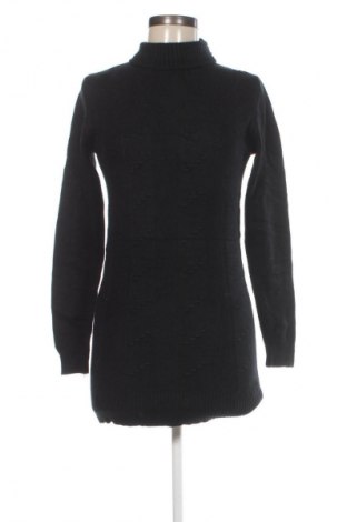 Damski sweter Unbranded, Rozmiar L, Kolor Czarny, Cena 41,99 zł