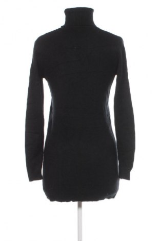 Damski sweter Unbranded, Rozmiar L, Kolor Czarny, Cena 41,99 zł