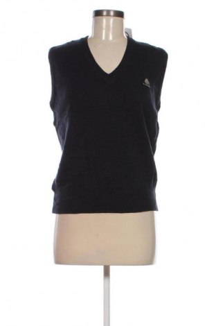 Dámsky pulóver Unbranded, Veľkosť M, Farba Modrá, Cena  8,95 €