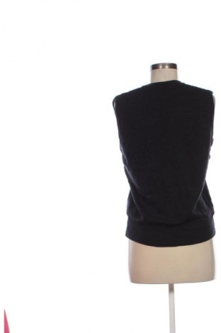 Dámsky pulóver Unbranded, Veľkosť M, Farba Modrá, Cena  8,95 €