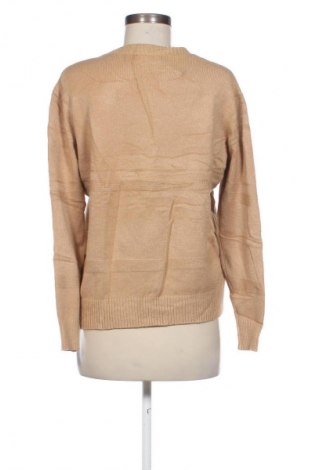 Dámsky pulóver Unbranded, Veľkosť L, Farba Hnedá, Cena  15,95 €