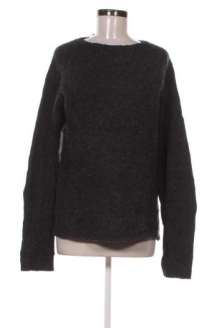 Női pulóver Unbranded, Méret L, Szín Szürke, Ár 5 279 Ft