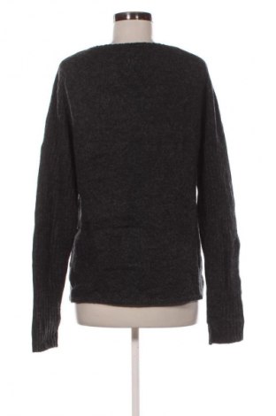 Női pulóver Unbranded, Méret L, Szín Szürke, Ár 5 279 Ft