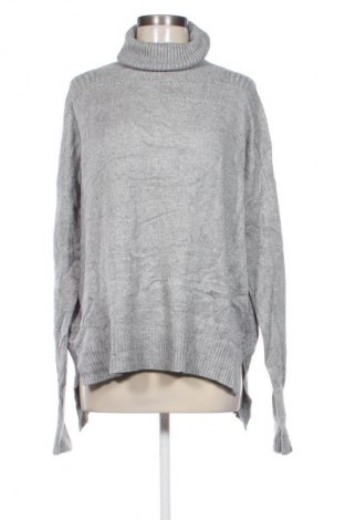 Pulover de femei Unbranded, Mărime XL, Culoare Gri, Preț 71,99 Lei