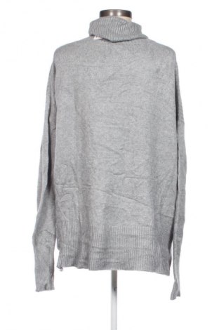 Pulover de femei Unbranded, Mărime XL, Culoare Gri, Preț 71,99 Lei