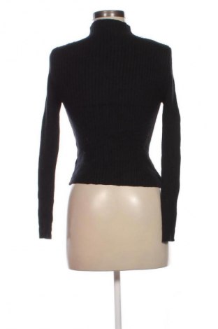 Dámsky pulóver Unbranded, Veľkosť XS, Farba Čierna, Cena  11,95 €