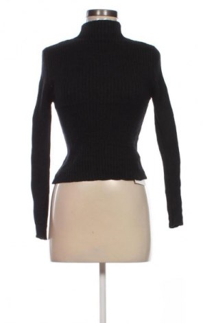 Dámsky pulóver Unbranded, Veľkosť XS, Farba Čierna, Cena  11,95 €