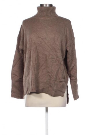 Damenpullover Unbranded, Größe XL, Farbe Braun, Preis € 16,99