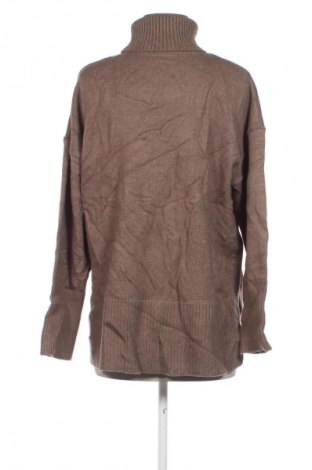 Damenpullover Unbranded, Größe XL, Farbe Braun, Preis € 16,99