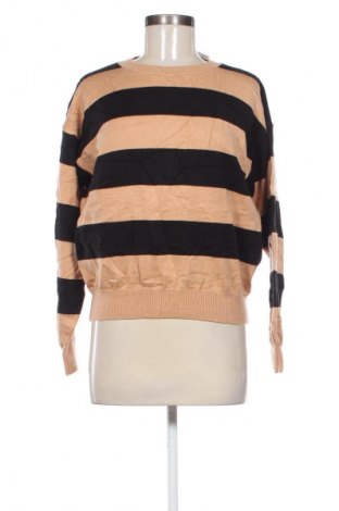 Dámský svetr Unbranded, Velikost M, Barva Vícebarevné, Cena  429,00 Kč