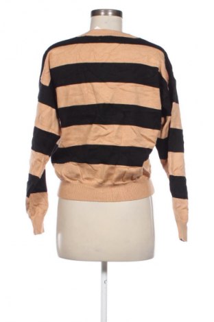 Dámský svetr Unbranded, Velikost M, Barva Vícebarevné, Cena  429,00 Kč