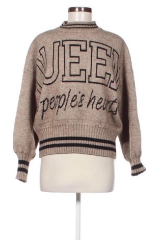Női pulóver Unbranded, Méret M, Szín Sokszínű, Ár 5 800 Ft
