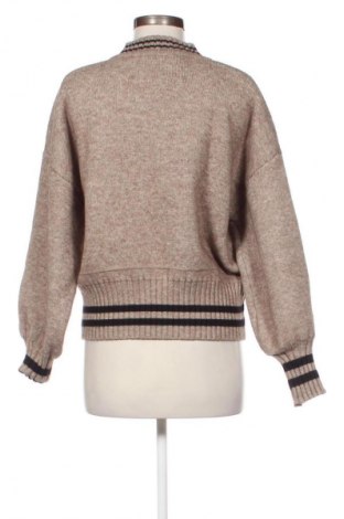 Női pulóver Unbranded, Méret M, Szín Sokszínű, Ár 5 800 Ft