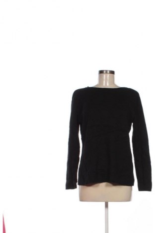 Damenpullover Unbranded, Größe L, Farbe Schwarz, Preis € 10,99