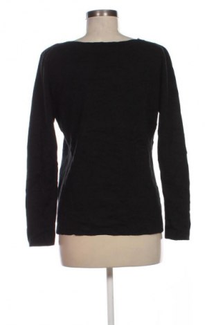 Damenpullover Unbranded, Größe L, Farbe Schwarz, Preis € 10,99