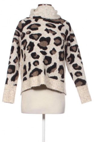 Női pulóver Unbranded, Méret L, Szín Sokszínű, Ár 5 800 Ft