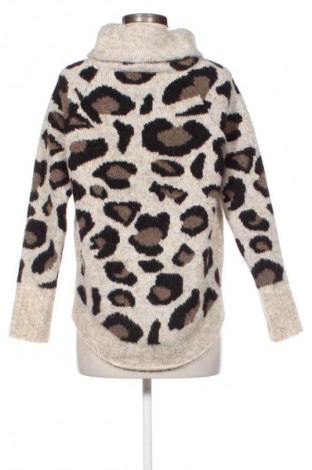 Női pulóver Unbranded, Méret L, Szín Sokszínű, Ár 5 800 Ft