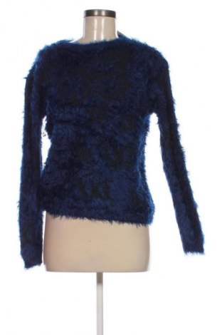 Damenpullover Unbranded, Größe M, Farbe Mehrfarbig, Preis € 13,99