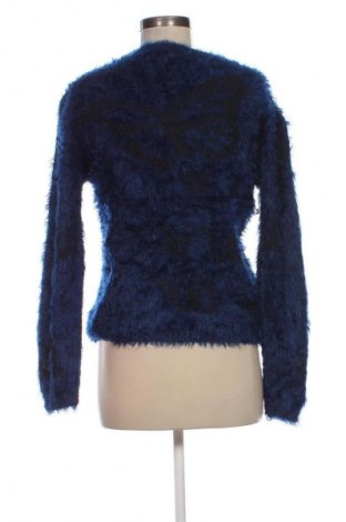 Damenpullover Unbranded, Größe M, Farbe Mehrfarbig, Preis € 13,99