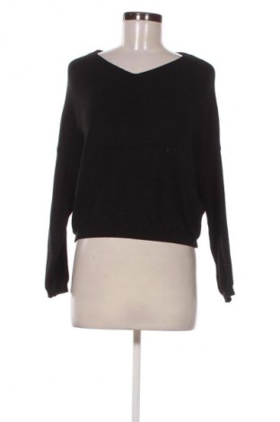 Női pulóver Unbranded, Méret M, Szín Fekete, Ár 3 659 Ft